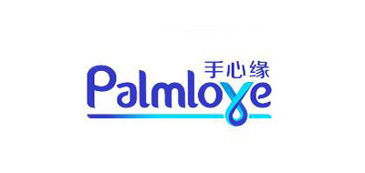 palmlove是什么牌子_手心缘品牌怎么样?