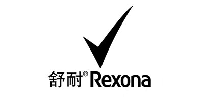 Rexona是什么牌子_舒耐品牌怎么样?