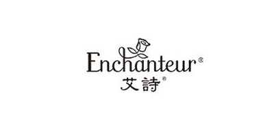 艾诗/ENCHANTEUR