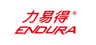 力易得/Endura