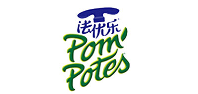 pompotes是什么牌子_法优乐品牌怎么样?