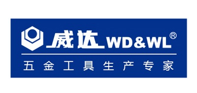 威达