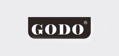 Godo是什么牌子_Godo品牌怎么样?