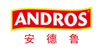 果乐士/andros