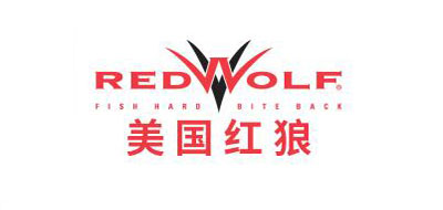 红狼/REDWOLF