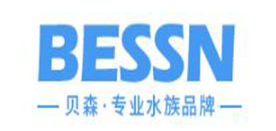 贝森/Bessn