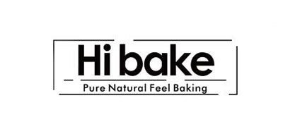 Hibake是什么牌子_嗨呗可品牌怎么样?