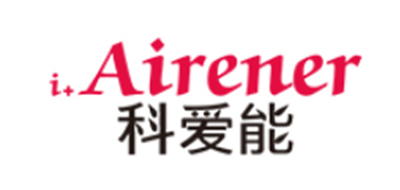 I+AIRENER是什么牌子_科爱能品牌怎么样?