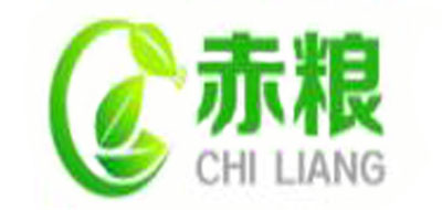 赤粮是什么牌子_赤粮品牌怎么样?