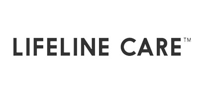 LifelineCare
