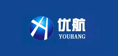 优航是什么牌子_优航品牌怎么样?