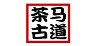 巴乌十大品牌排名NO.3