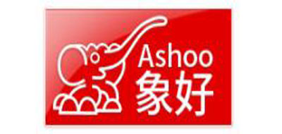 象好/Ashoo