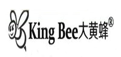 King Bee是什么牌子_大黄蜂品牌怎么样?