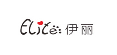 猫爬架十大品牌排名NO.3