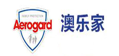 Aerogard是什么牌子_澳乐家品牌怎么样?