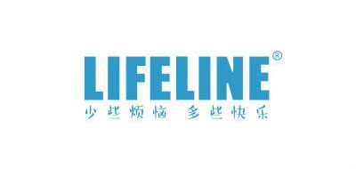 Lifeline是什么牌子_Lifeline品牌怎么样?