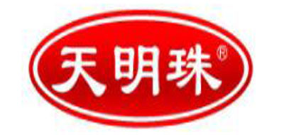 天明珠是什么牌子_天明珠品牌怎么样?