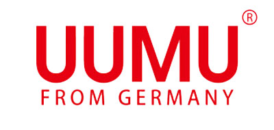 uumu是什么牌子_uumu品牌怎么样?
