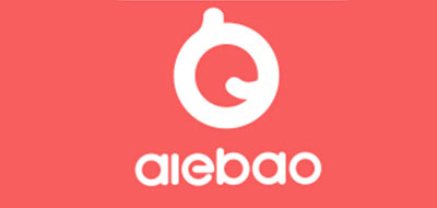 aiebao是什么牌子_爱儿宝品牌怎么样?