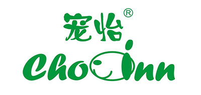 Choinn是什么牌子_宠怡品牌怎么样?