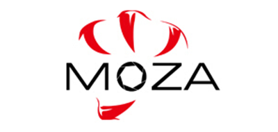MOZA是什么牌子_魔爪品牌怎么样?