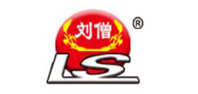 LS是什么牌子_刘僧品牌怎么样?