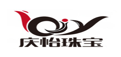庆怡