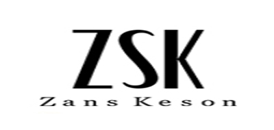ZSK