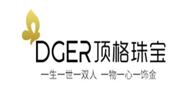 石榴石十大品牌排名NO.10