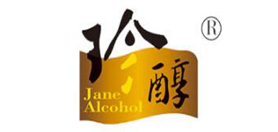 珍醇是什么牌子_珍醇品牌怎么样?