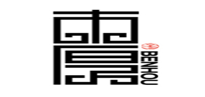 本厚是什么牌子_本厚品牌怎么样?
