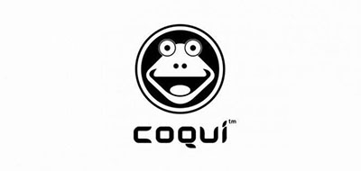 Coqui是什么牌子_酷趣品牌怎么样?