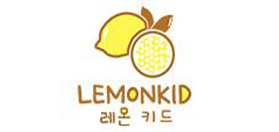 LEMONKID是什么牌子_柠檬宝宝品牌怎么样?