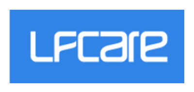 Lfcare是什么牌子_莱弗凯品牌怎么样?