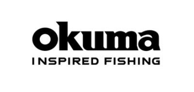 Okuma是什么牌子_宝熊品牌怎么样?