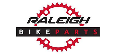 RALEIGH是什么牌子_RALEIGH品牌怎么样?