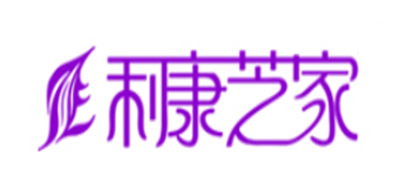 利康芝家是什么牌子_利康芝家品牌怎么样?