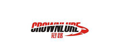 crownlure是什么牌子_冠路品牌怎么样?