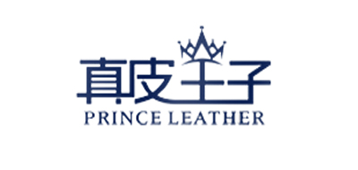 劲迈龙·真皮王子是什么牌子_劲迈龙·真皮王子品牌怎么样?