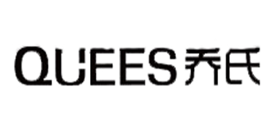 QUEES是什么牌子_乔氏品牌怎么样?