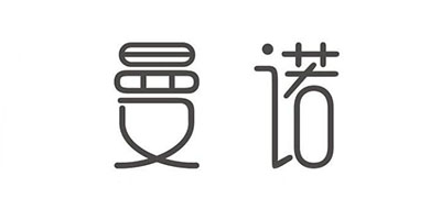 Mannuo是什么牌子_曼诺品牌怎么样?