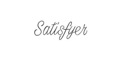 Satisfyer