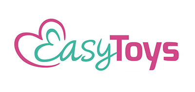 Easytoys是什么牌子_Easytoys品牌怎么样?
