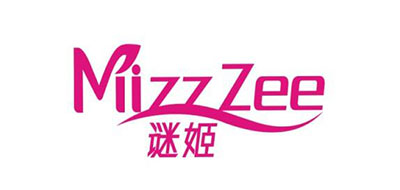 谜姬/MIZZZEE