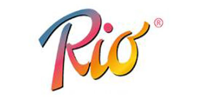 Rio是什么牌子_Rio品牌怎么样?