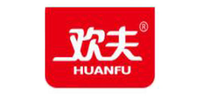 HUANFU是什么牌子_欢夫品牌怎么样?