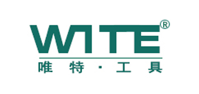 wite是什么牌子_唯特品牌怎么样?