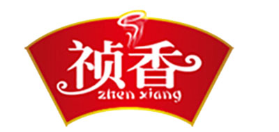 XO酱十大品牌排名NO.9