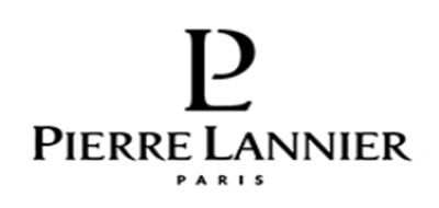 Pierre Lannier是什么牌子_连尼亚品牌怎么样?